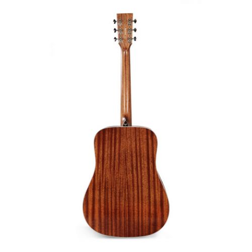 Акустическая гитара Tyma TD-15