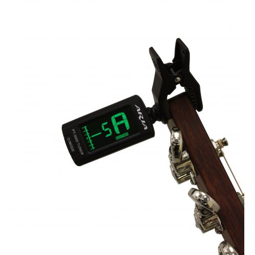 Тюнер Aria PT-3000