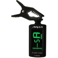 Тюнер Aria PT-3000