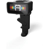 Тюнер D'ADDARIO PW-CT-14 Micro Violin Tuner