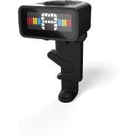 Тюнер D'ADDARIO PW-CT-14 Micro Violin Tuner