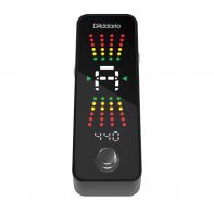 Тюнер D'ADDARIO PW-CT-20 Chromatic Pedal Tuner