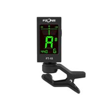 Π’ΡΠ½Π΅Ρ FZONE FT15 Black