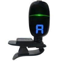 Тюнер FZONE FT16