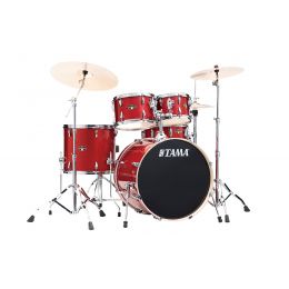 Ударная установка TAMA IP52H6W-BRM