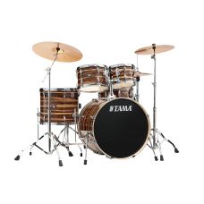 Ударная установка TAMA IP52H6W-CTW