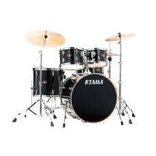 Ударная установка TAMA IP52H6W-HBK