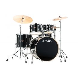 Ударная установка TAMA IP52H6W-HBK