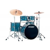 Ударная установка TAMA IP52H6W-HLB