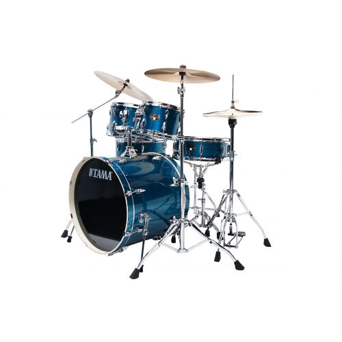 Ударная установка TAMA IP52H6W-HLB