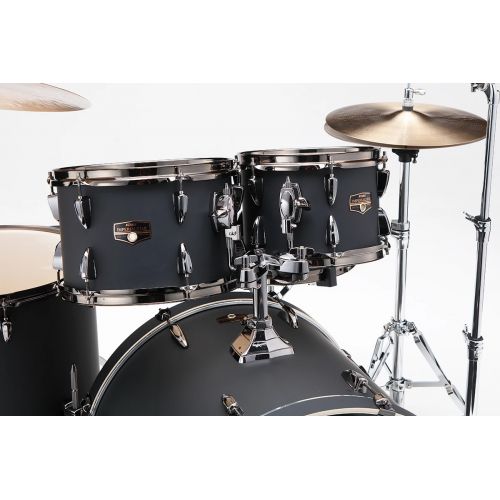 Ударная установка TAMA IP52H6WBN-BOB