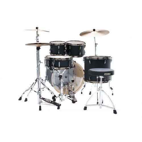 Ударная установка TAMA IP52H6WBN-BOB