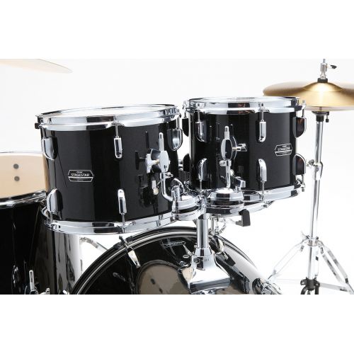 Ударная установка TAMA ST52H5-BNS