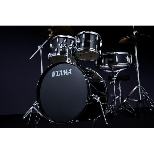 Ударная установка TAMA ST52H5-BNS
