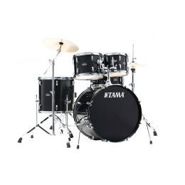 Ударная установка TAMA ST52H5-BNS
