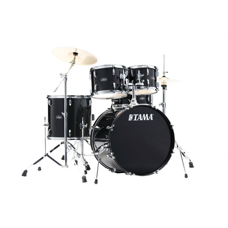 Ударная установка TAMA ST52H5-BNS