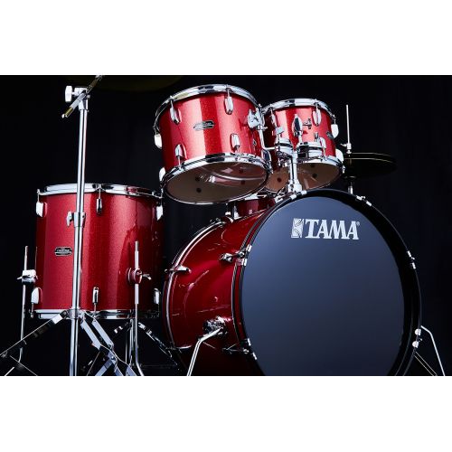 Ударная установка TAMA ST52H5-CDS