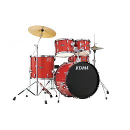 Ударная установка TAMA ST52H5-CDS