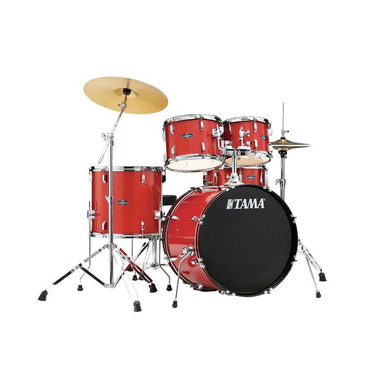 Ударная установка TAMA ST52H5-CDS