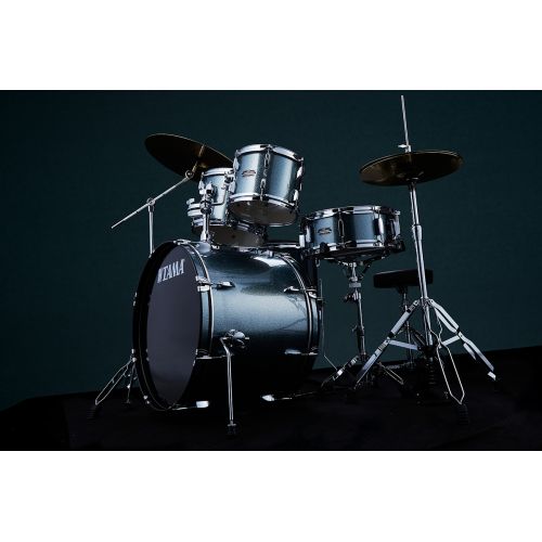Ударная установка TAMA ST52H5-SEM