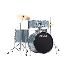 Ударная установка TAMA ST52H5-SEM