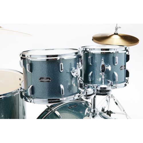 Ударная установка TAMA ST52H5-SEM
