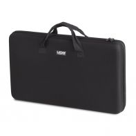 Чехол для MIDI-контроллера UDG Creator Controller Hardcase Large Black MK2 (U8302BL)