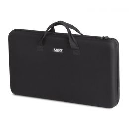Чехол для MIDI-контроллера UDG Creator Controller Hardcase Large Black MK2 (U8302BL)