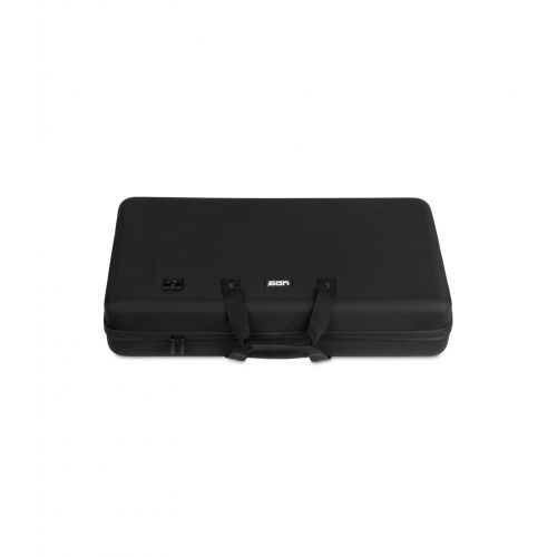 Чехол для DJ-контроллера UDG Creator DenonDJ SC Live 2 Hardcase Black (U8318BL)