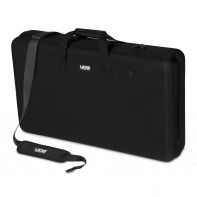 Чехол для DJ-контроллера UDG Creator DenonDJ SC Live 2 Hardcase Black (U8318BL)