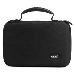 Кейс для аудиоинтерфейсов UDG Creator MOTU M2 & M4 Hardcase Black(U8498BL)