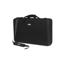 Чехол для DJ-контроллера UDG Creator NI Kontrol S4 MK3/S2 MK3 Hardcase Black