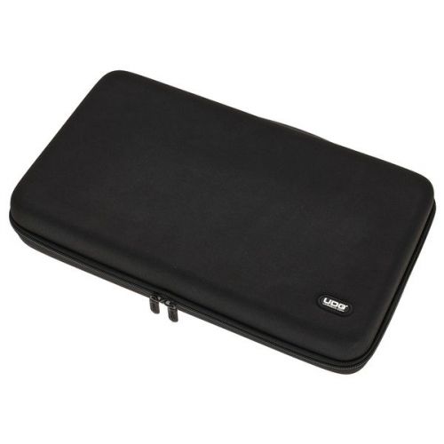 Чехол для DJ-контроллера UDG Creator NI Maschine Mikro MK3 Hardcase Black