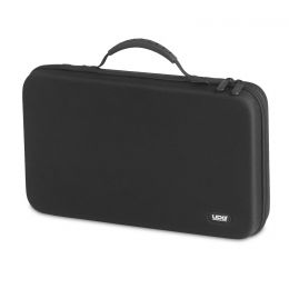 Чехол для DJ-контроллера UDG Creator NI Maschine Mikro MK3 Hardcase Black