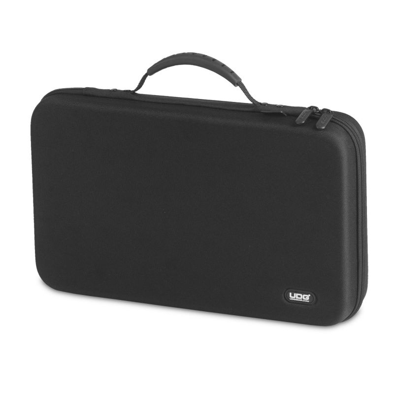 Чехол для DJ-контроллера UDG Creator NI Maschine Mikro MK3 Hardcase Black