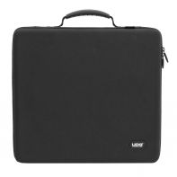 Чехол для DJ-контроллера UDG Creator NI Maschine+/MK3 Hardcase Black