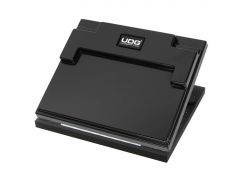 Защитная крышка для контроллера UDG Ultimate Ableton Push 3 Equipment Cover Black (U94119BL)