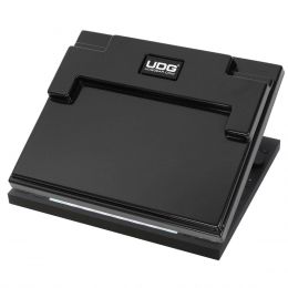 Защитная крышка для контроллера UDG Ultimate Ableton Push 3 Equipment Cover Black (U94119BL)