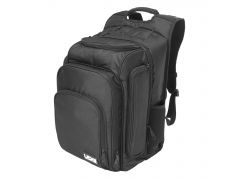 Рюкзак UDG Ultimate Digi Backpack Black/Orange (U9101BL/OR)