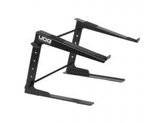 ΠΠΎΠ΄ΡΡΠ°Π²ΠΊΠ° Π΄Π»Ρ Π½ΠΎΡΡΠ±ΡΠΊΠ° UDG Ultimate Laptop Stand