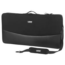 Сумка для DJ-контролера UDG Urbanite MIDI Controller FlightBag Extra Large