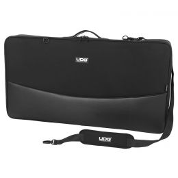 Сумка для DJ-контроллера UDG Urbanite MIDI Controller FlightBag Extra Large