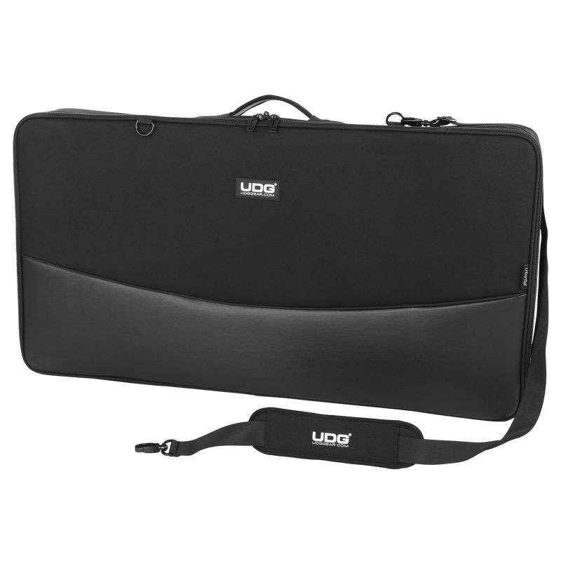 Сумка для DJ-контроллера UDG Urbanite MIDI Controller FlightBag Extra Large