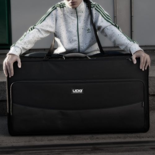 Сумка для DJ-контроллера UDG Urbanite MIDI Controller FlightBag Extra Large