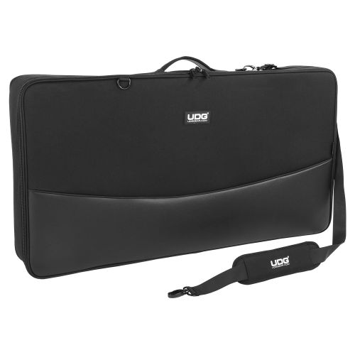 Сумка для DJ-контроллера UDG Urbanite MIDI Controller FlightBag Extra Large