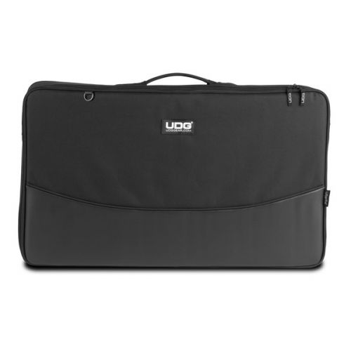 Сумка для DJ-контролера UDG Urbanite MIDI Controller Sleeve Extra Large