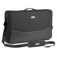 Сумка для DJ-контроллера UDG Urbanite MIDI Controller Sleeve Extra Large