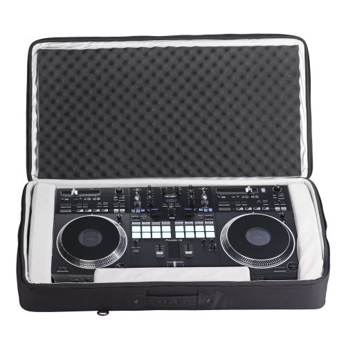Сумка для DJ-контролера UDG Urbanite MIDI Controller Sleeve Extra Large