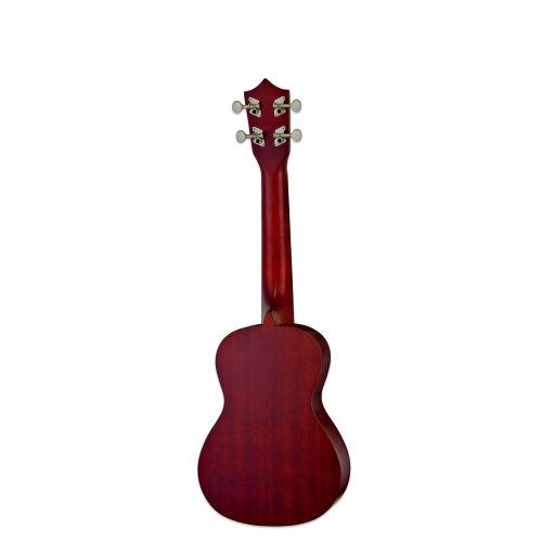 Укулеле Aria ACU-1