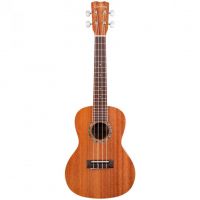 Укулеле CORDOBA 15CM